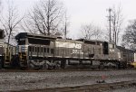 NS 8326